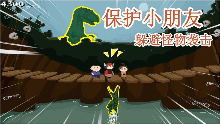 中国中信金融资产今日挂牌