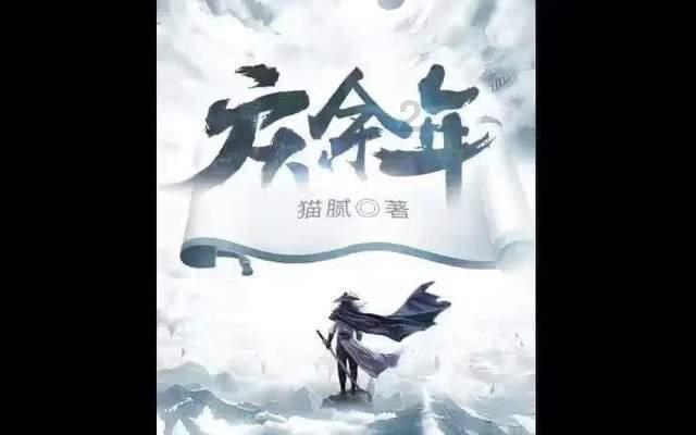 喜迎新春送温暖 殷殷关怀叙真情 省检察院春节前夕走访慰问所在社区困难群众